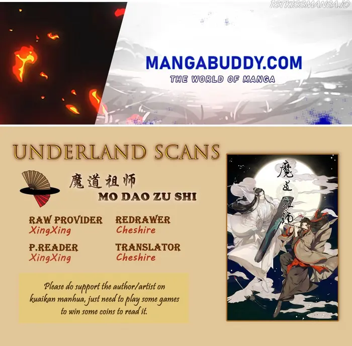 Mo Dao Zu Shi Chapter 230 image 01_optimized